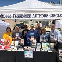 Author Circle.jpg