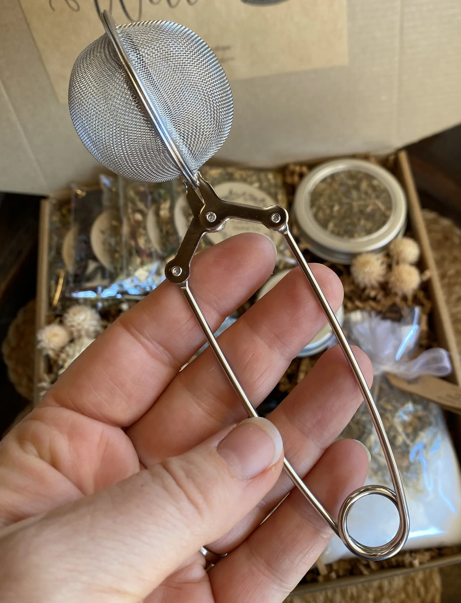 Three Roots Boutique - Herbal & Botanical Wellness Hand crafted, Small ...