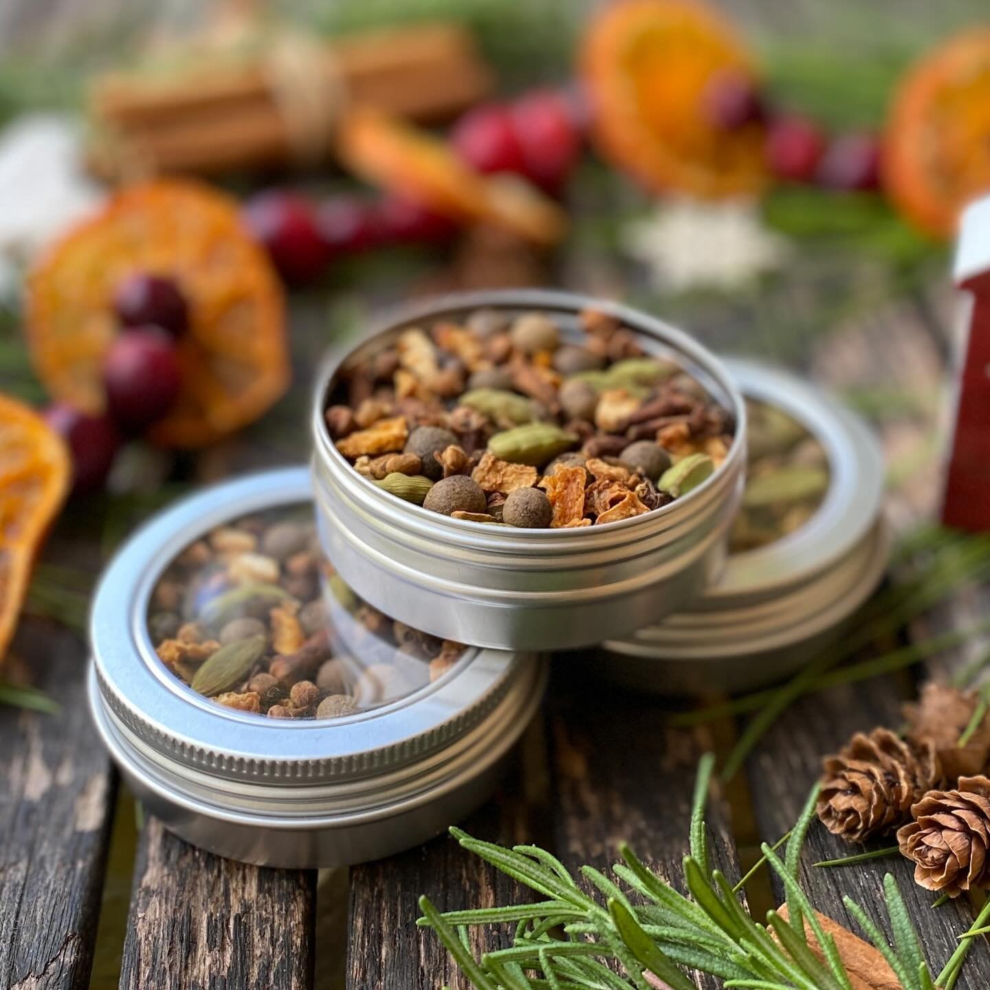 Mulled Cider creates such a cozy atmosphere in your home and also in your belly. 🌲🔥🌲 

Create your own comfort &amp; joy. 

#madeintexas #easttexaslife