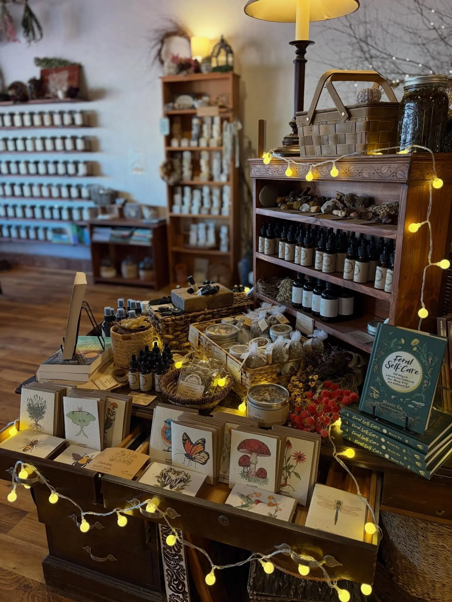 Perusal welcome here! ✨🍃

#madeintexas #texasmade