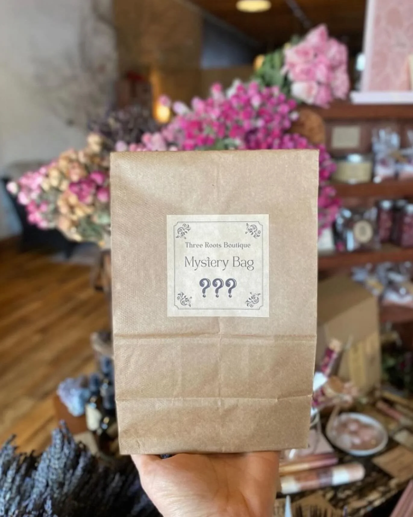 Restocked! 

#easttexaslife