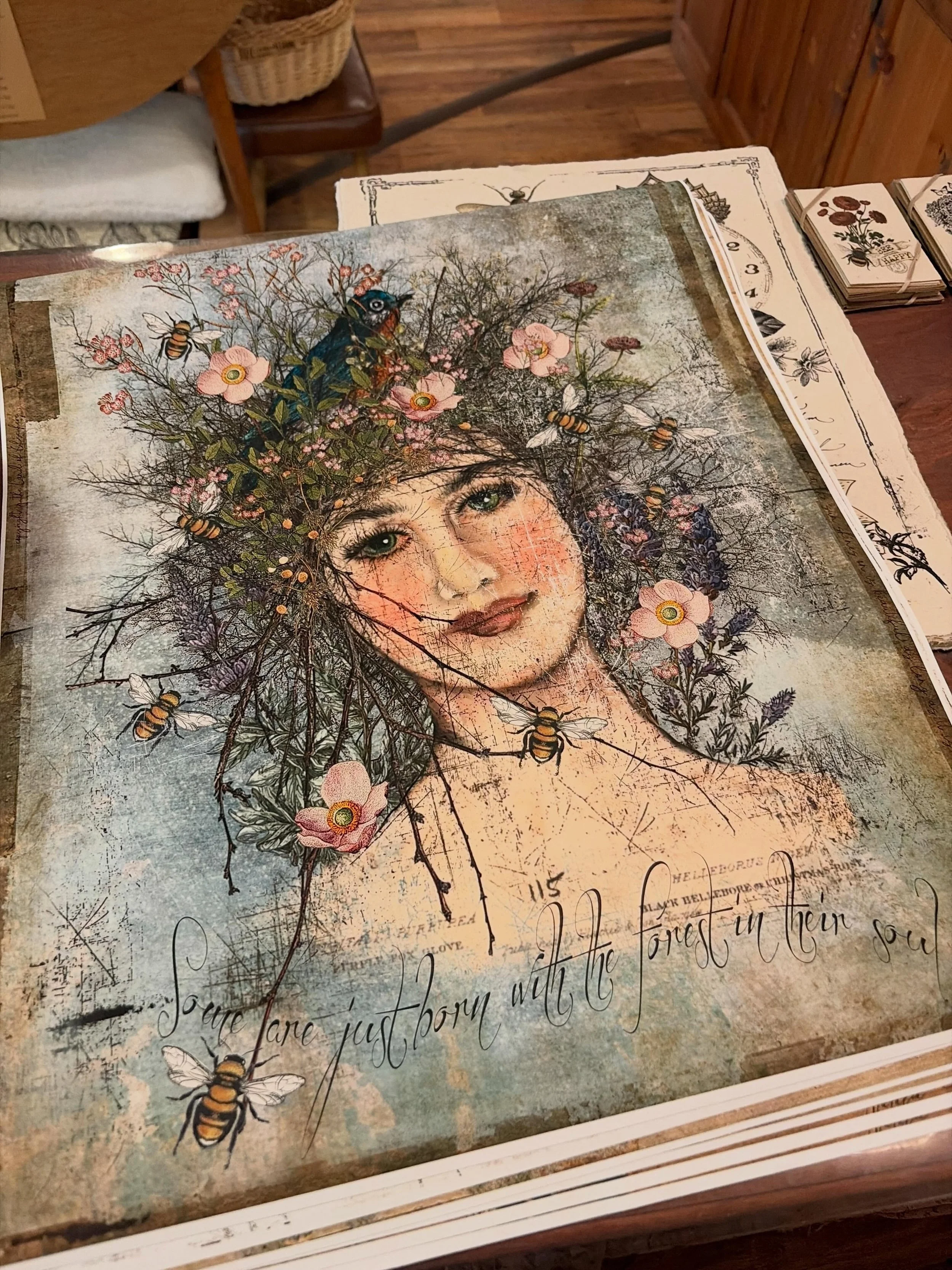 Fun new things at the shop!

#madeintexas #easttexas #shopsmalltexas