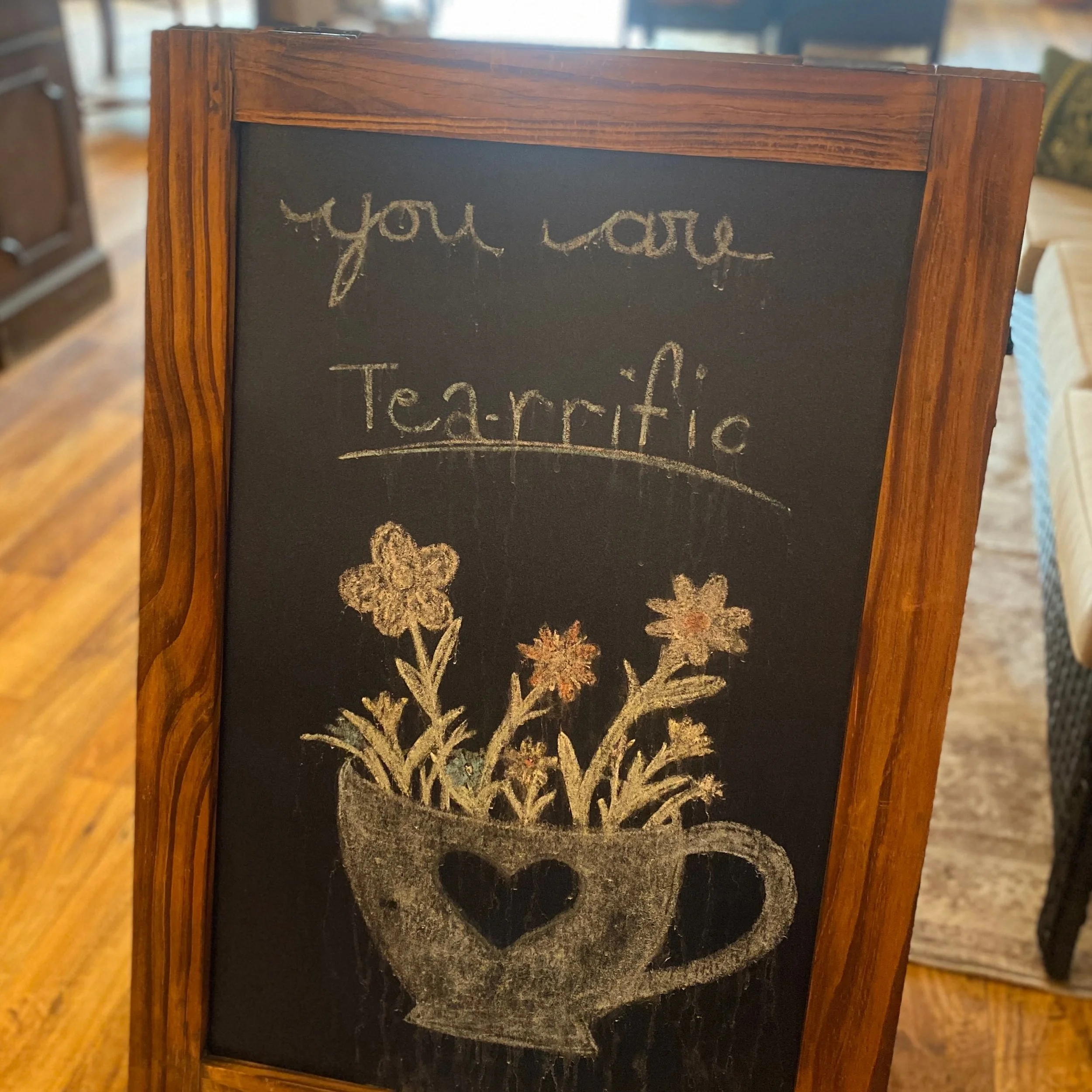 Happiness can be found, even in the darkest of times, if one only remembers to turn on the light. ~Dumbledore ✨

Come get some light at Three Roots. 🤗 

#easttexas #galdewatertx #longviewtx