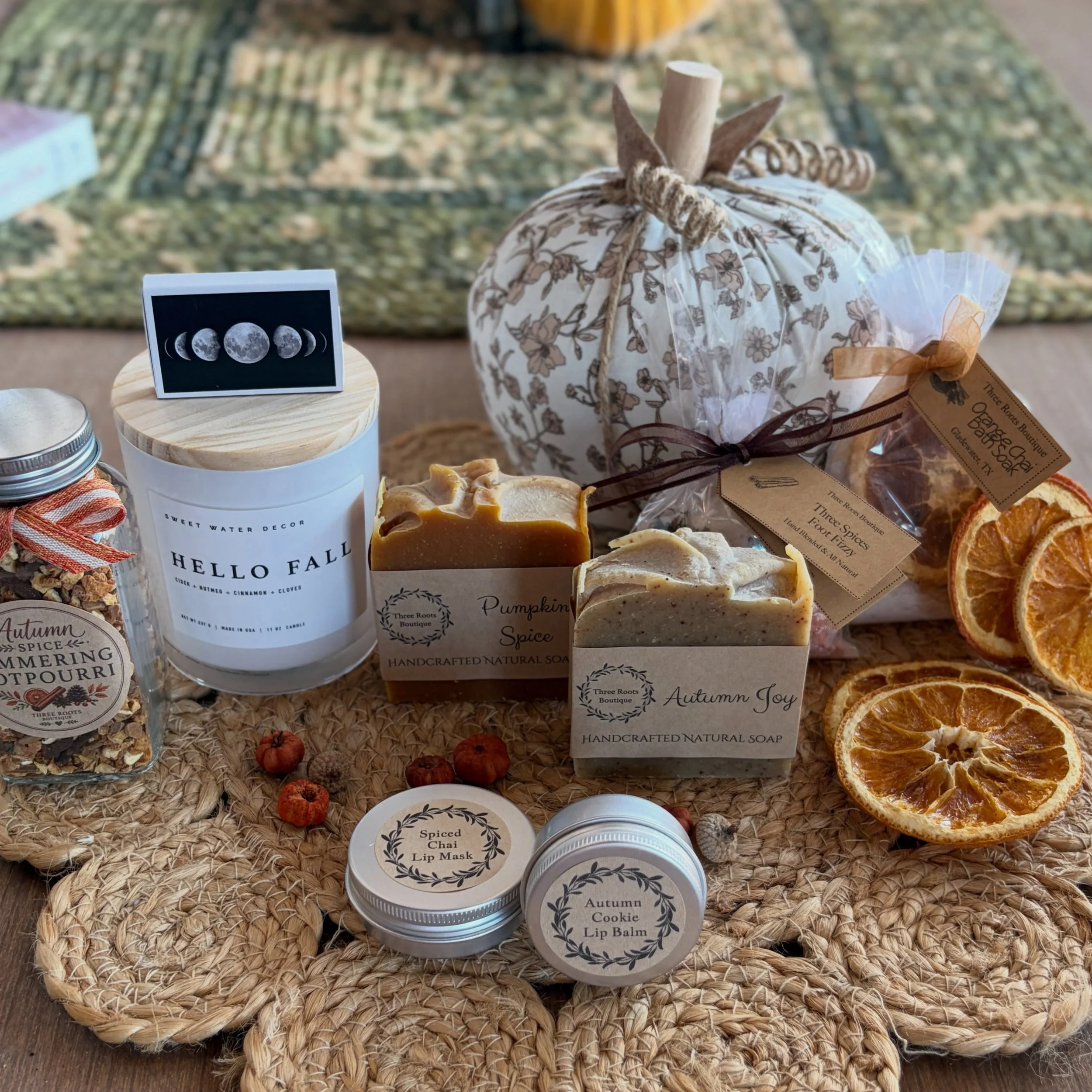 Our next giveaway is louvre on Facebook! 🍁 

#easttexaslife