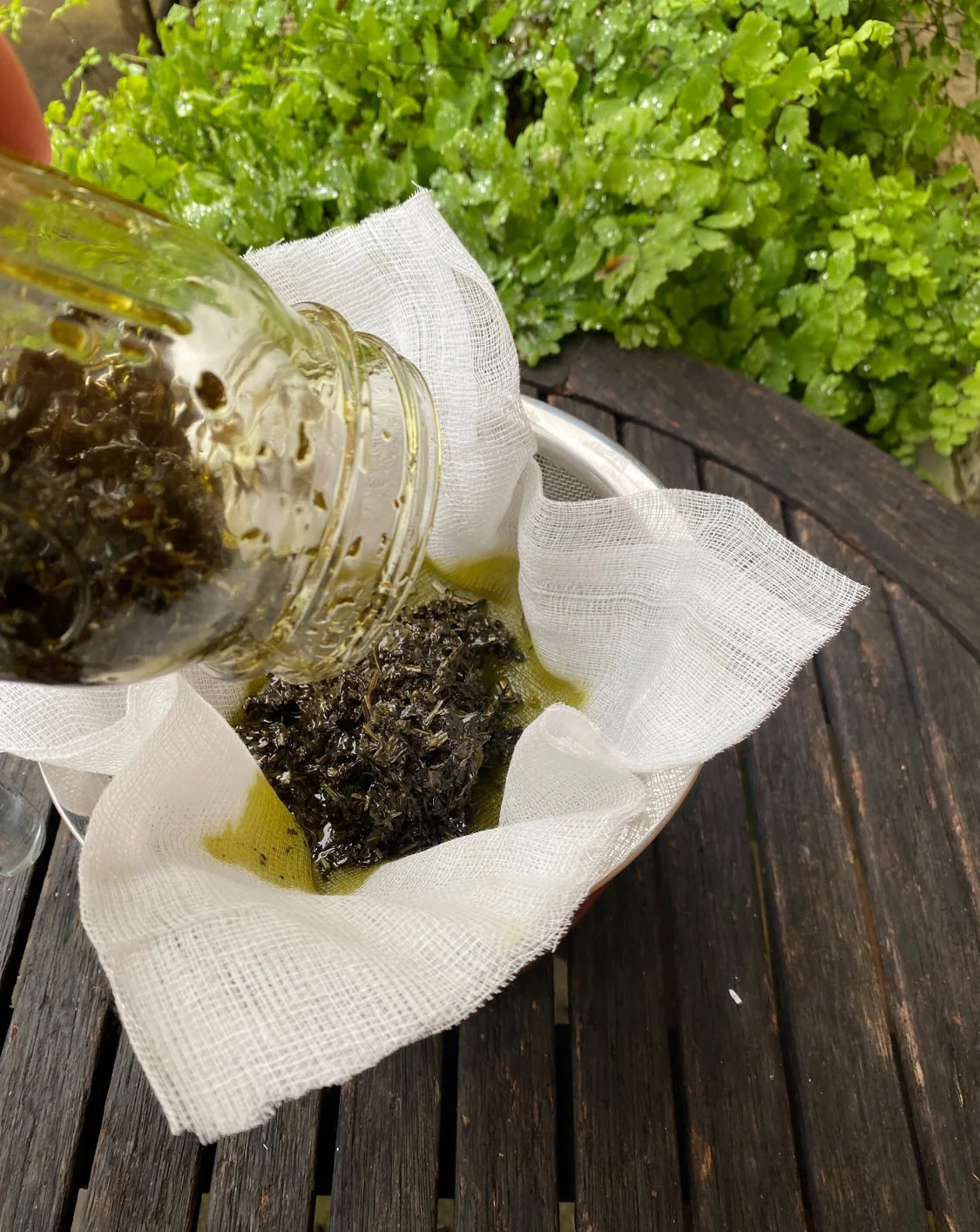 Three Roots Boutique - Herbal & Botanical Wellness Hand crafted, Small ...