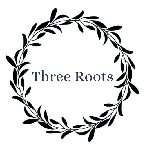 Three Roots