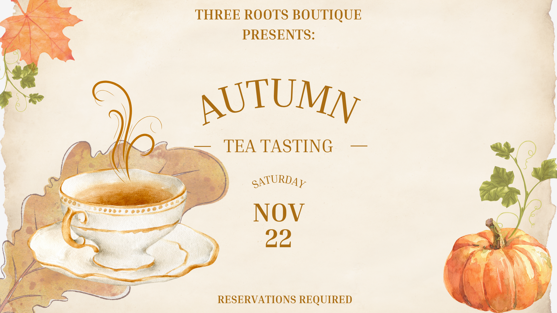 Autumn Tea Tasting 2025 Facebook Event-2.png