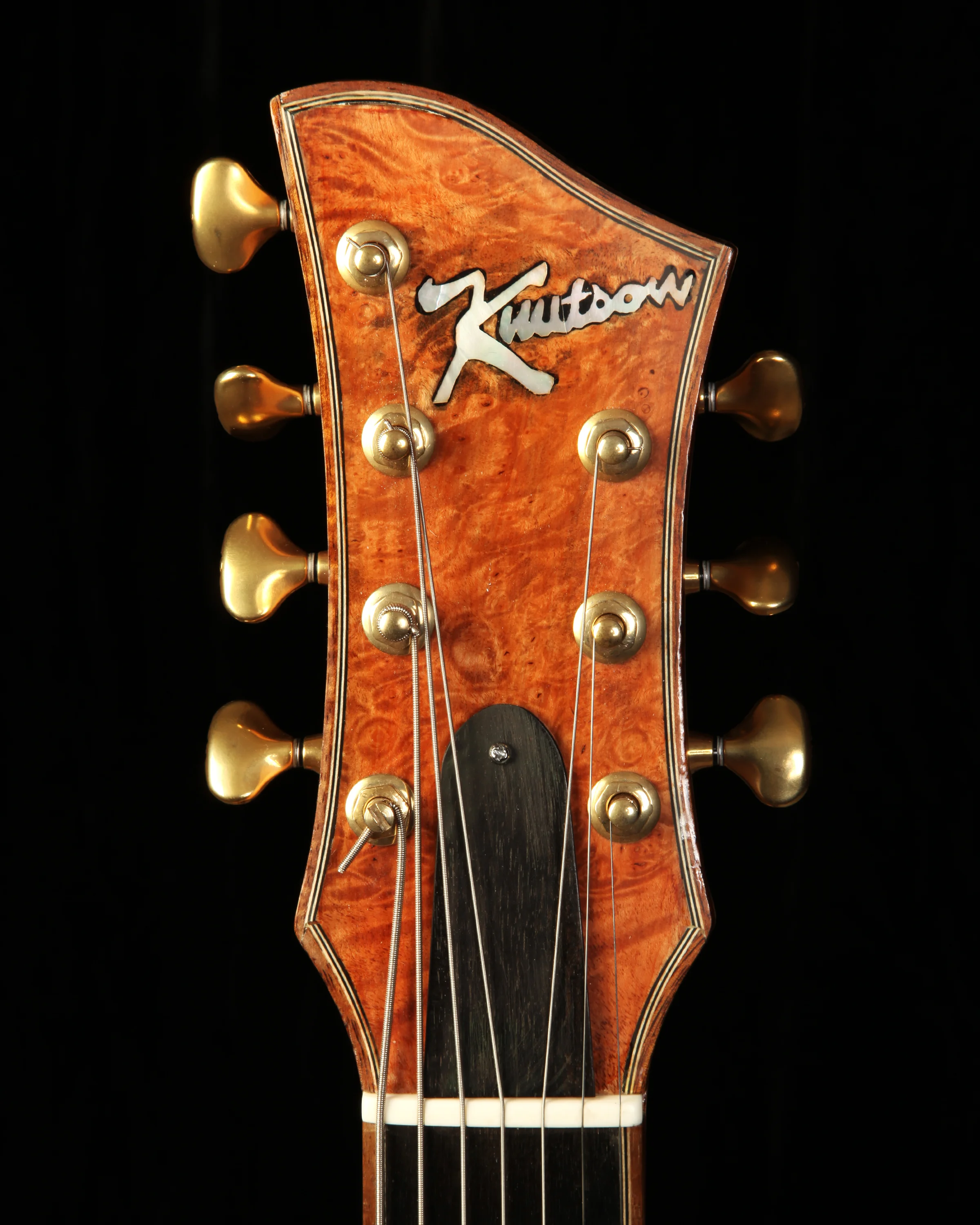  Photo by Michael G. Stewart 