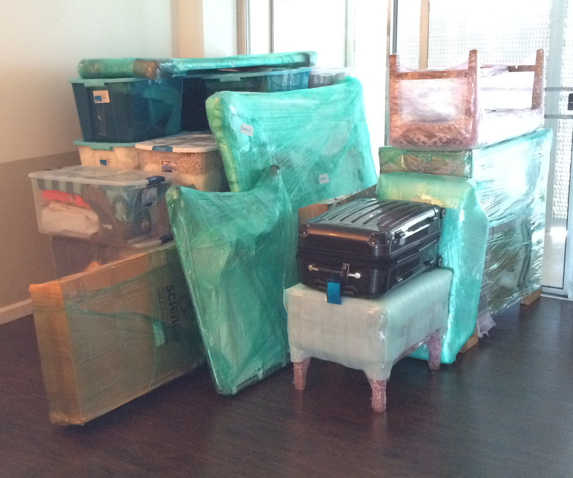 7 moving.jpg