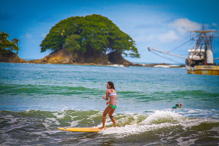 kalon surf.png