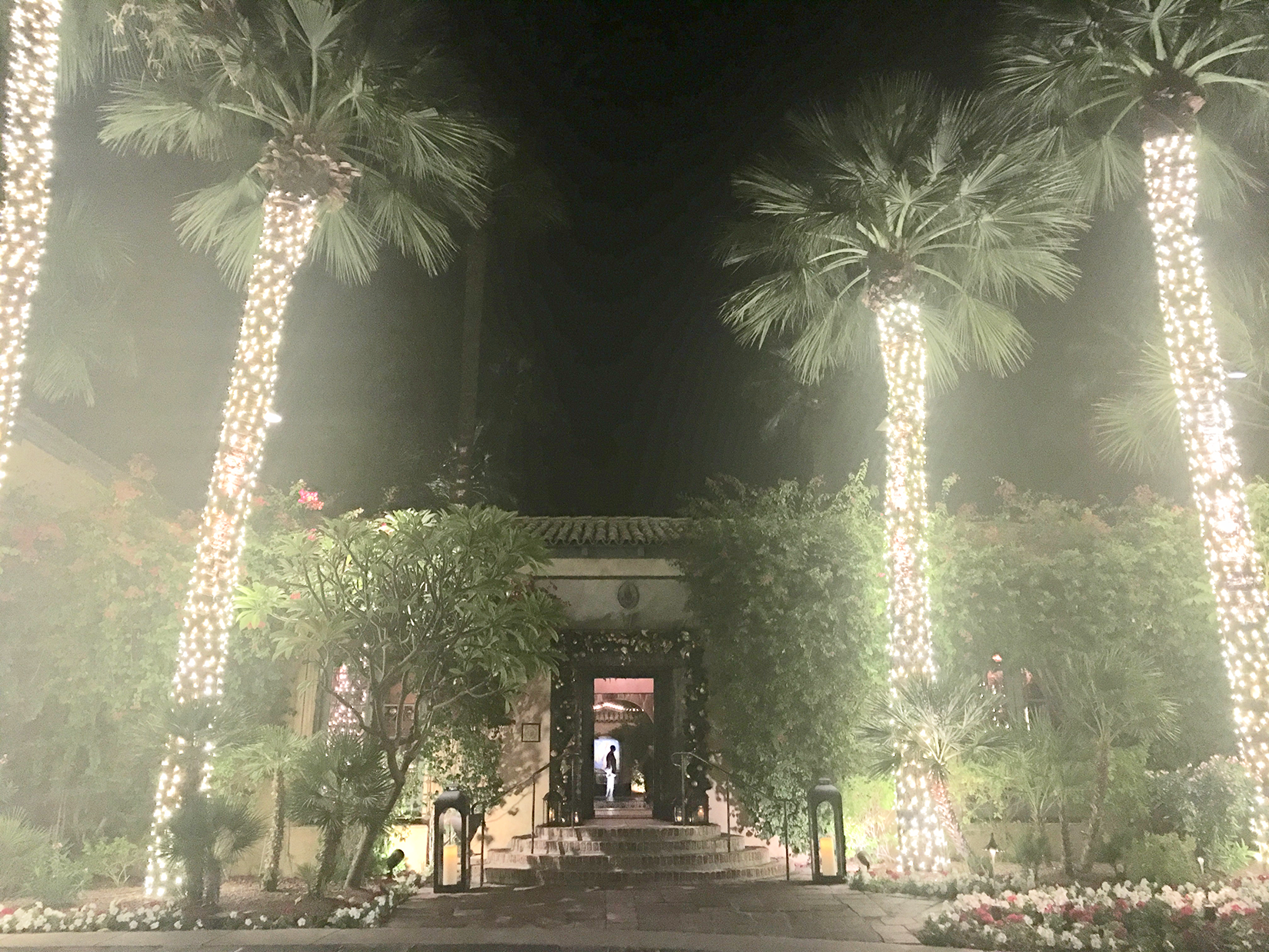 royal palms resort & spa.png