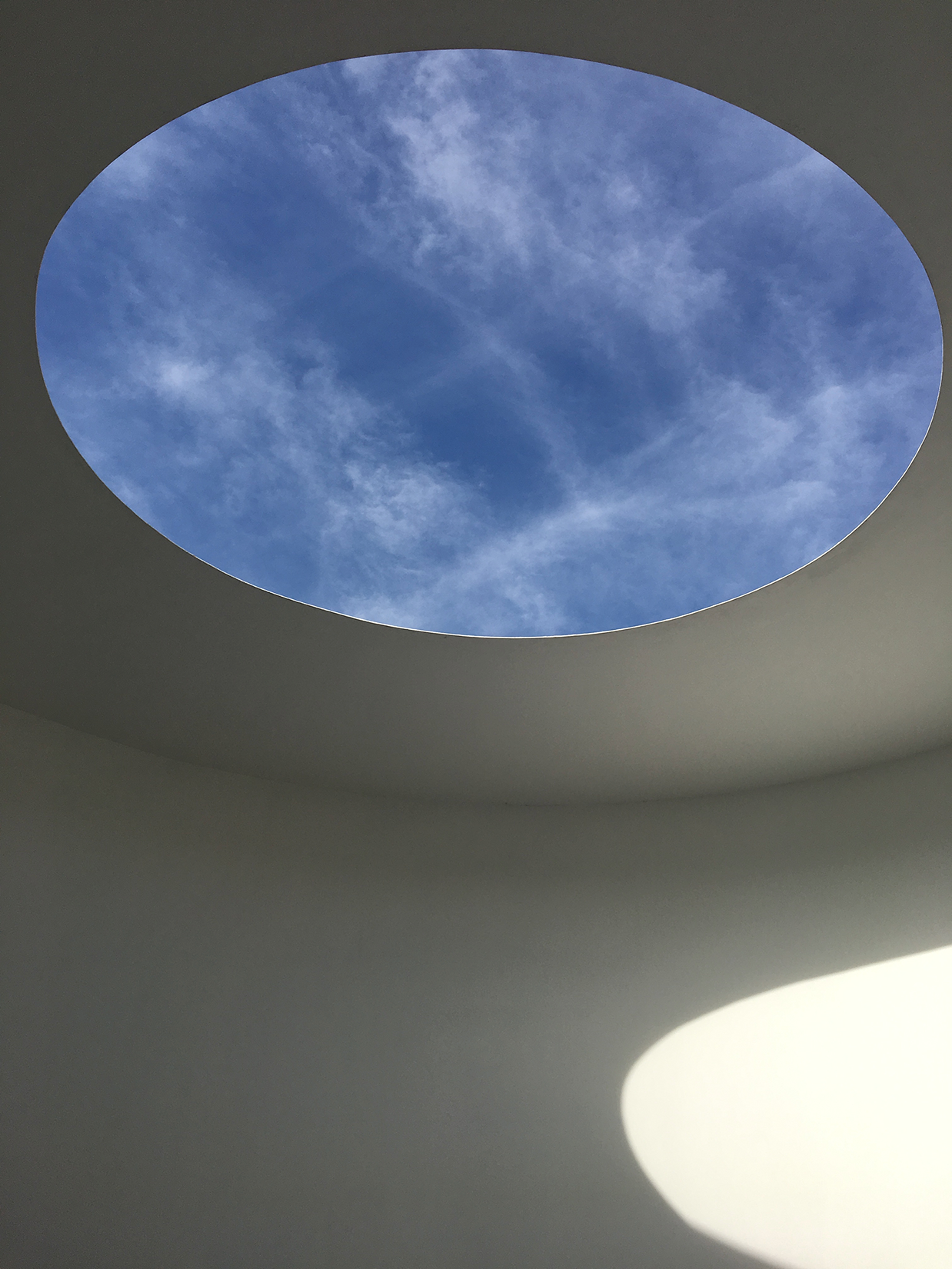 james turrell 1.png