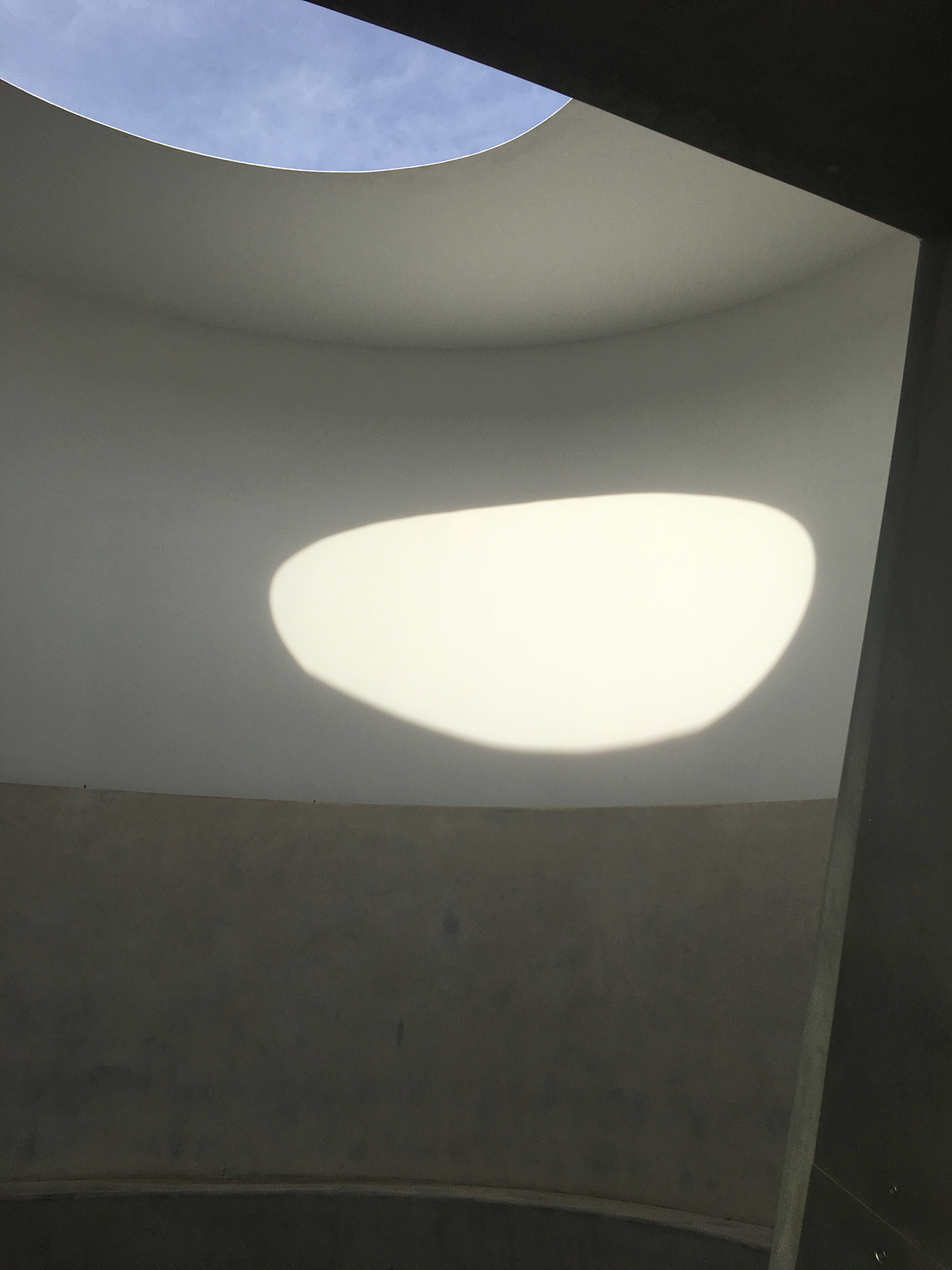 james turrell 2.png