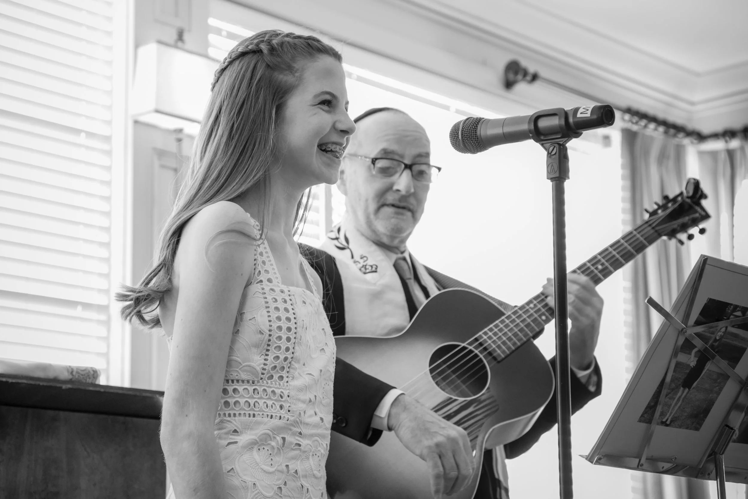 KateWinston170602_251.jpg