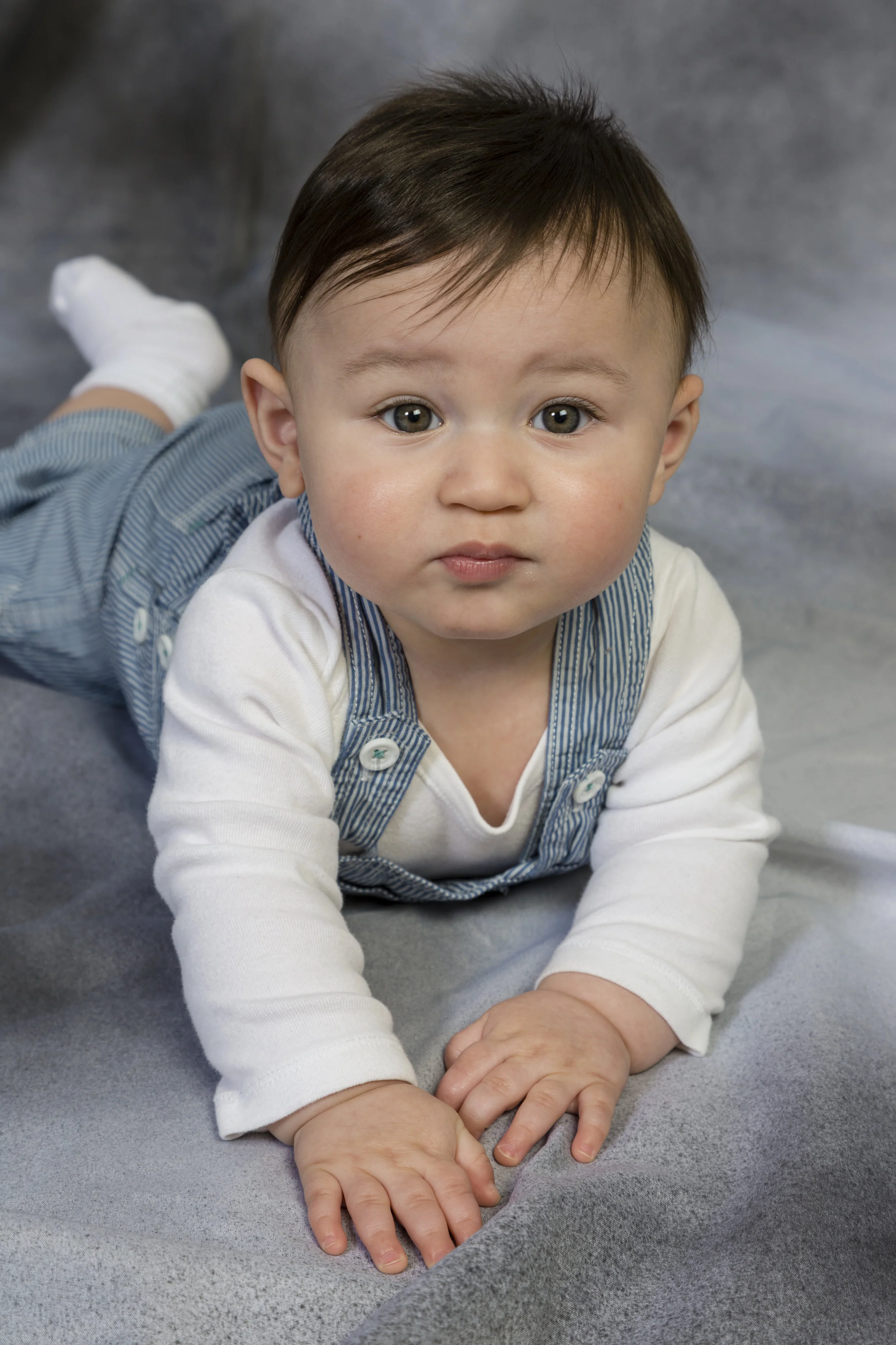 OliverGongora170317_041.jpg