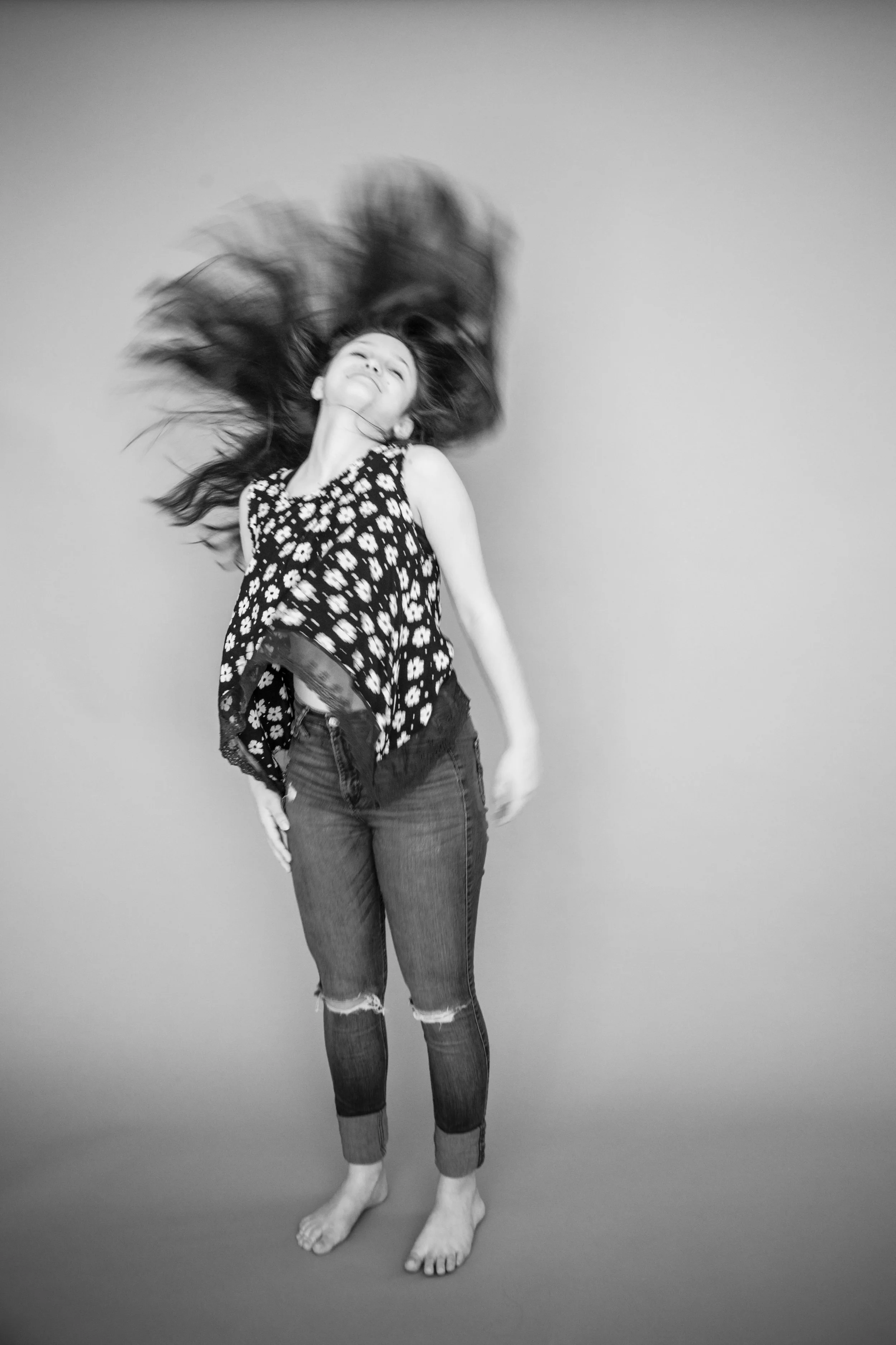 MiaPortraits170417_136.jpg