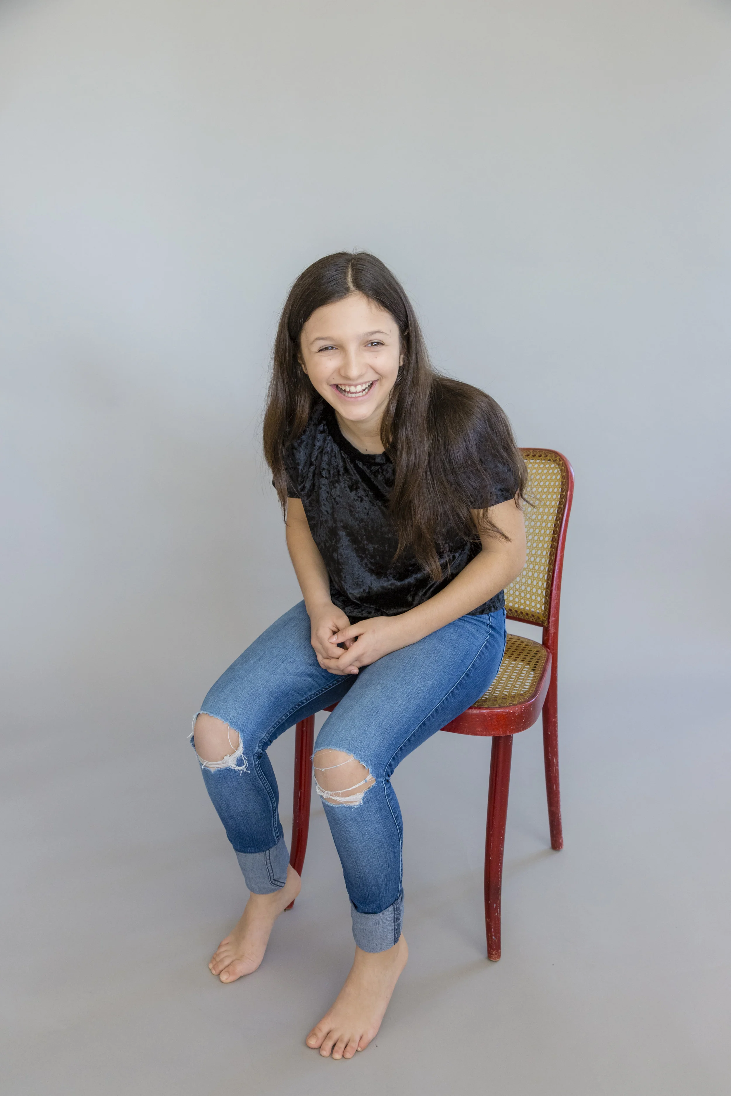 MiaPortraits170417_044.jpg