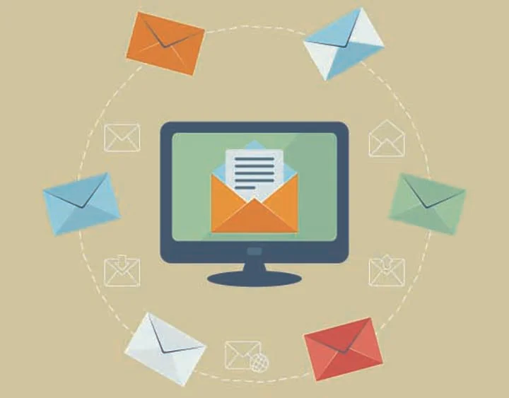 iStock-481685900 - Subscription Center 2a.jpg