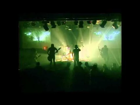 FULL SET! The Matador - Live in Colorado Springs