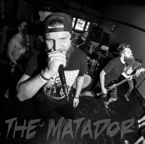 Midwest Shredfest Tour