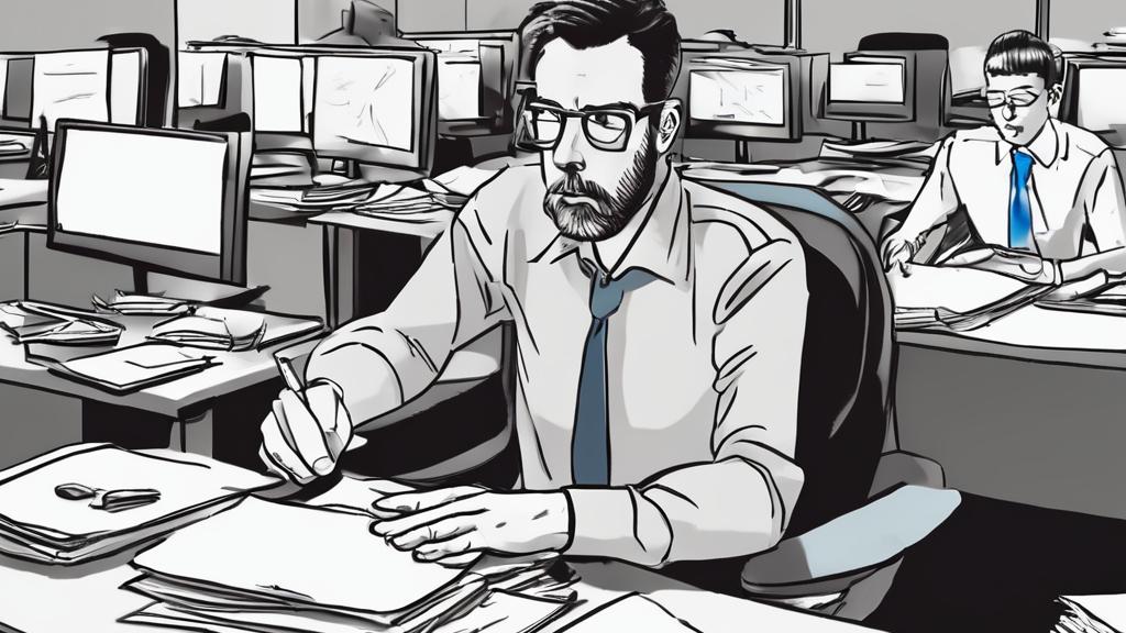 Stop Confusing “Features” with “User Stories” !