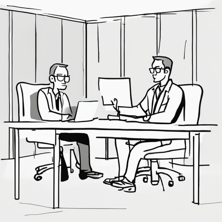 Customers' Requirements Are Usually "Features", NOT "User Stories"