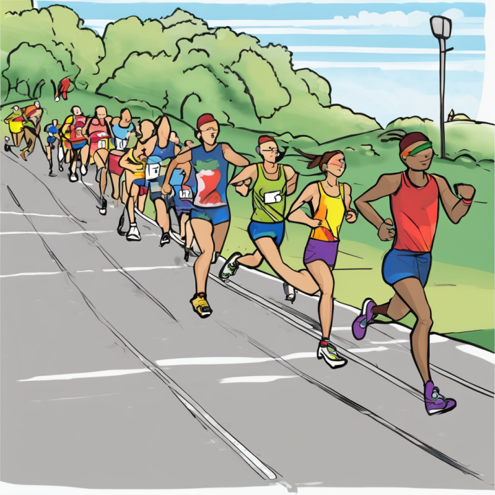 The 6 Steps in a Project Kick-Off Meeting