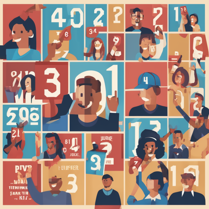 Dynamics 365 Solution Versioning: Patches Explained