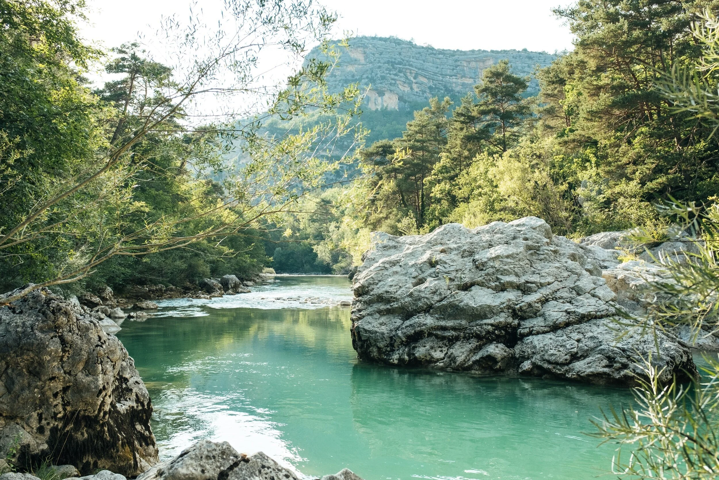 river 3.jpg
