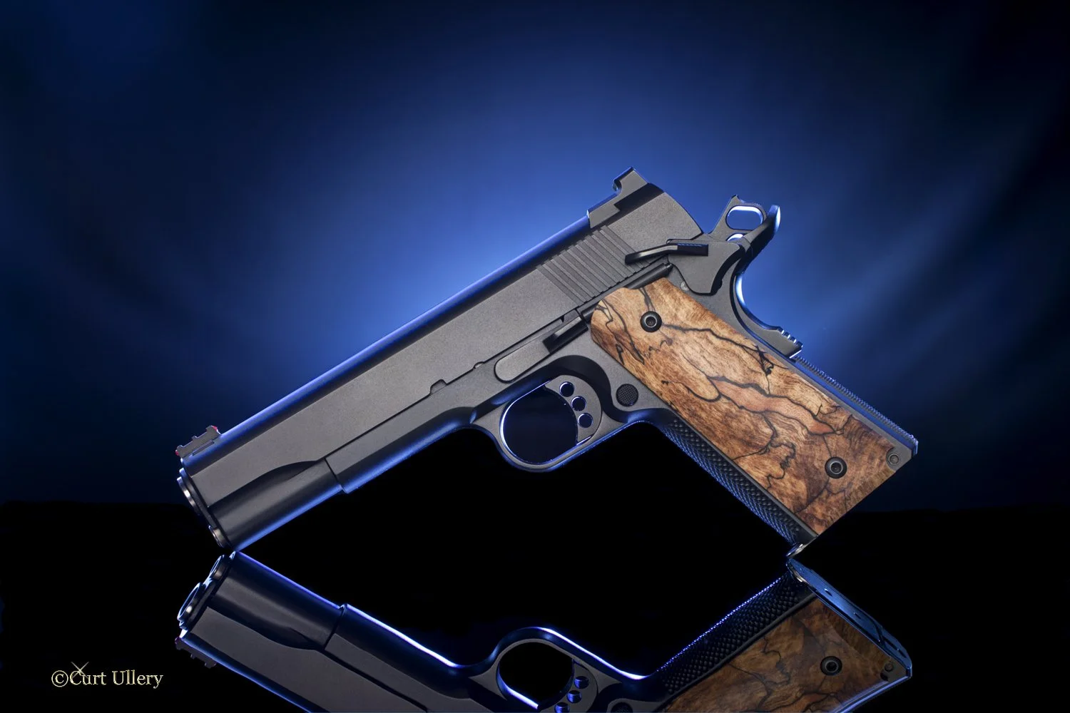 Spalted Curly Maple-7 (left).jpg