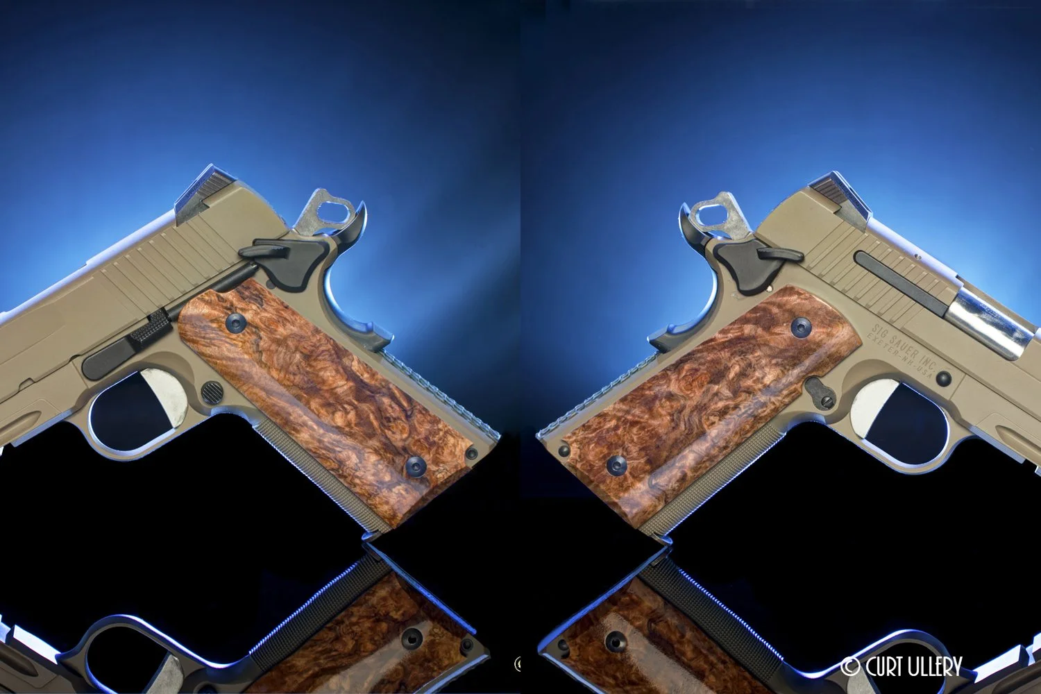 Spalted Maple-6 comp.jpg