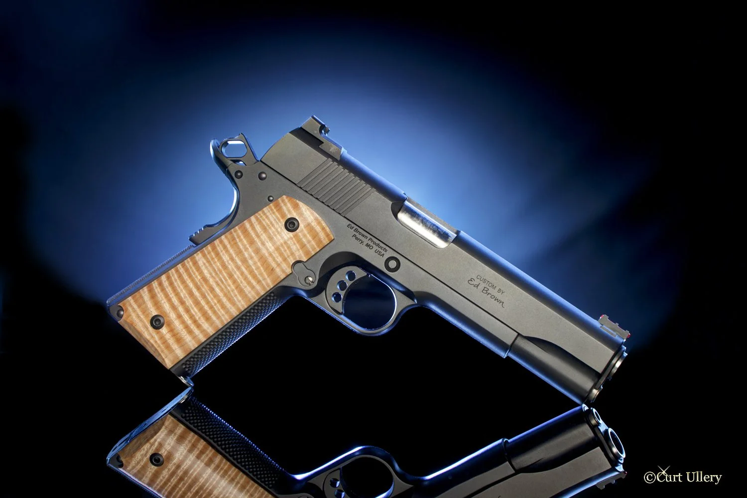 Curly Maple-2 (right).jpg