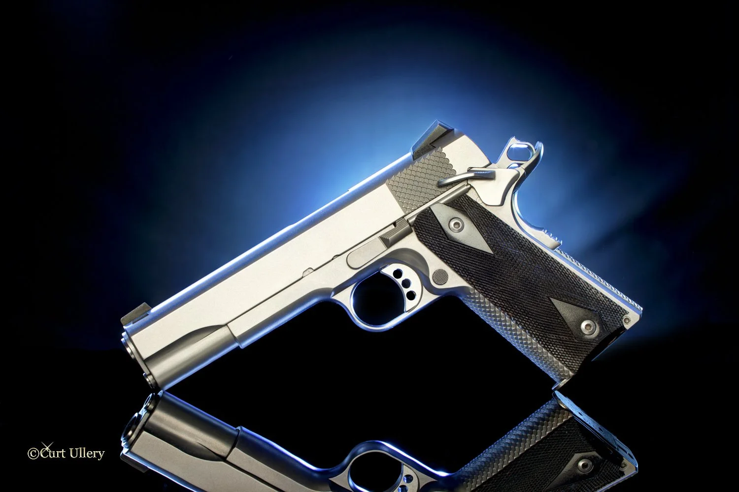 Buffalo Horn2 (left).jpg