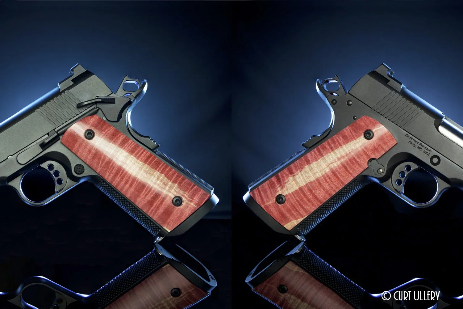 Burgundy Curly Maple comp.jpg