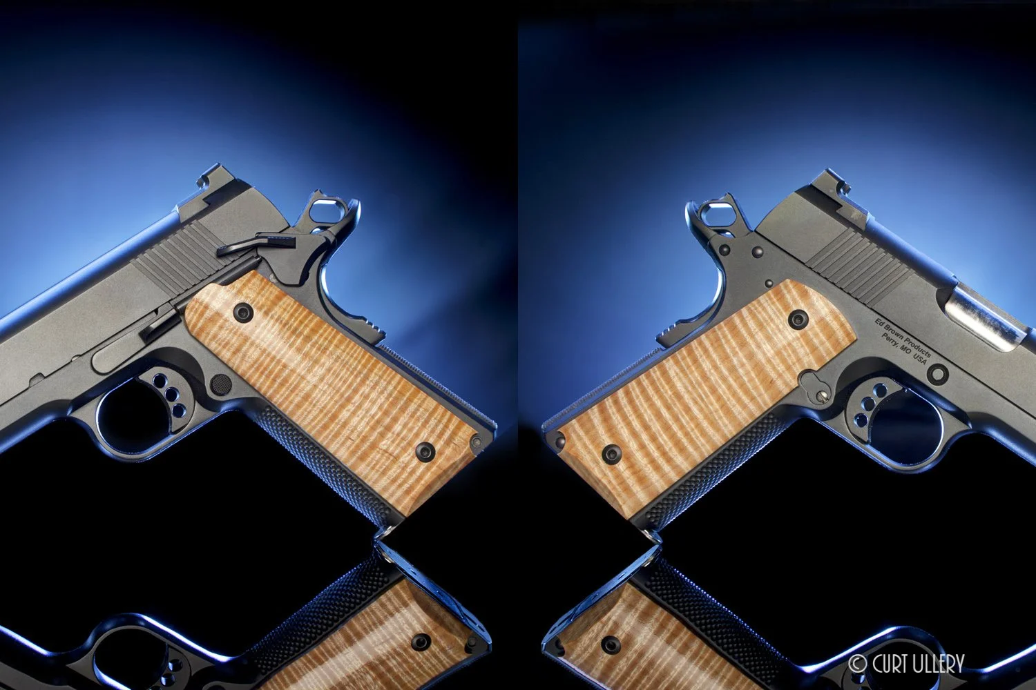 Curly Maple -2 comp.jpg