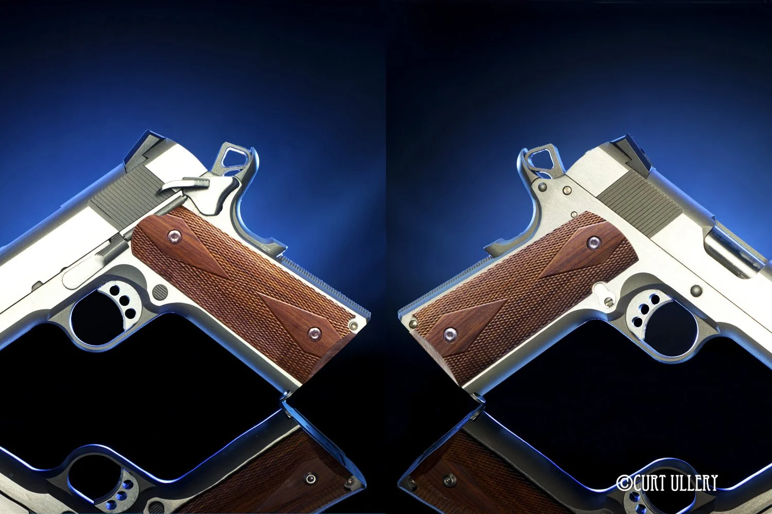 Cocobolo Comp.jpg