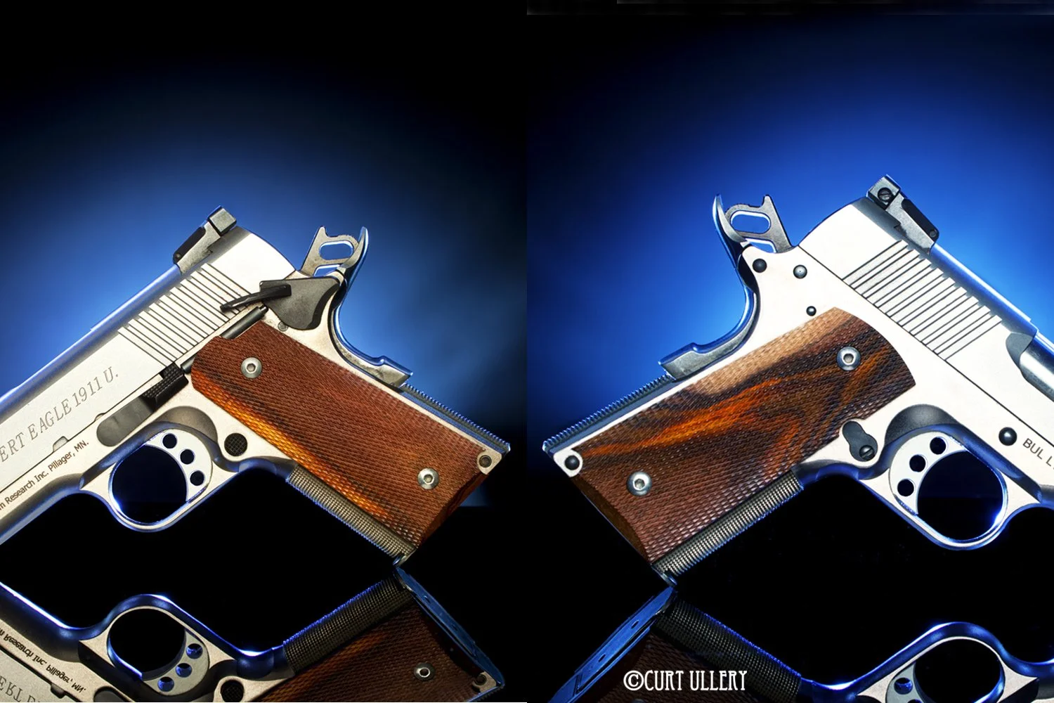 Cocobolo Compact Comp.jpg