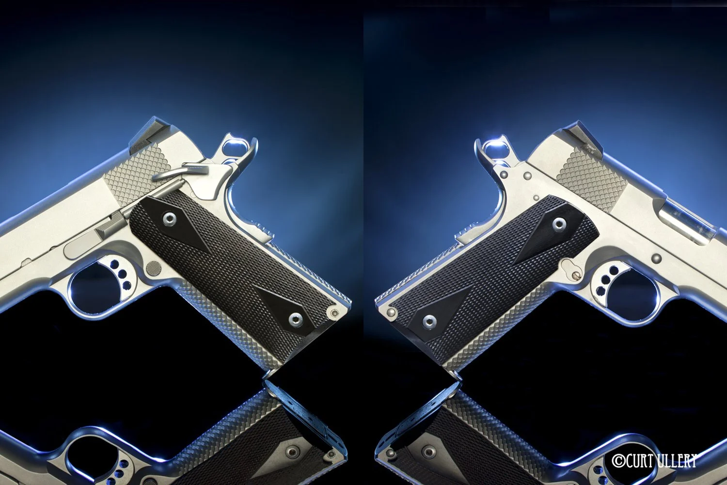 Ebony Comp.jpg