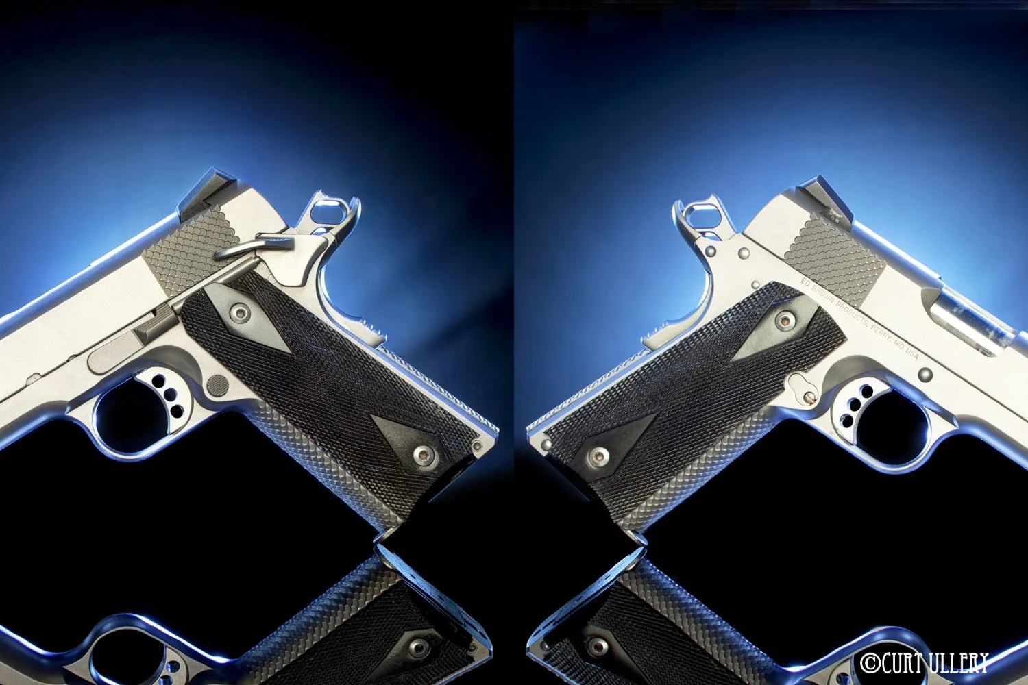 Buffalo Horn2 comp.jpg