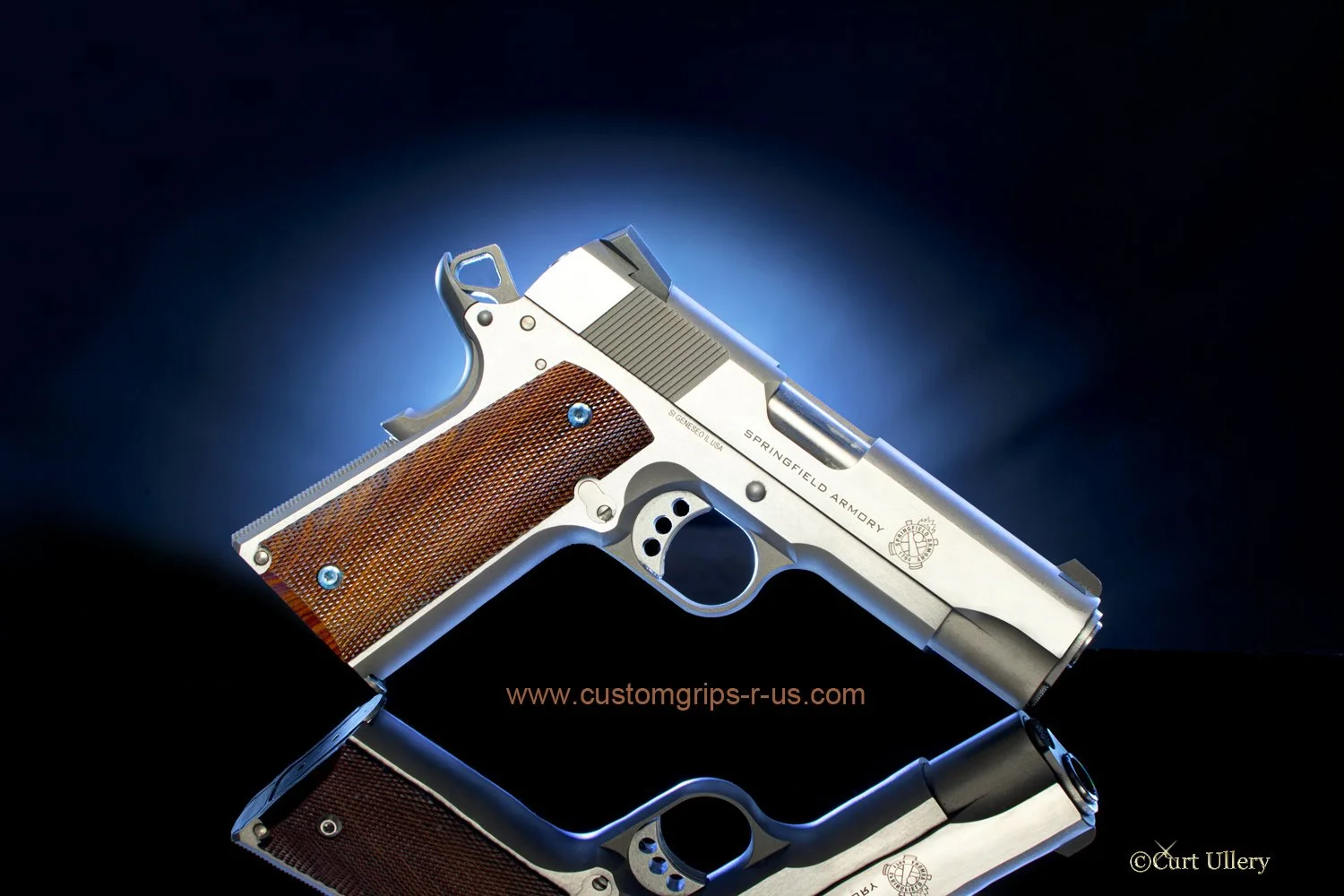 Bolivian Rosewood-2 (right).jpg