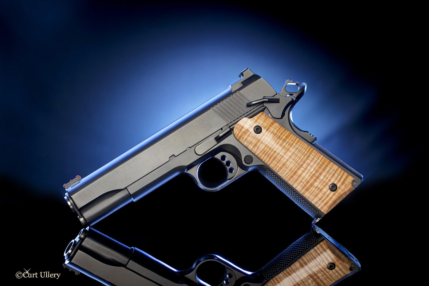 Curly Maple-2 (left).jpg