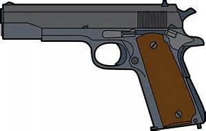 Generic Pistol.jpg