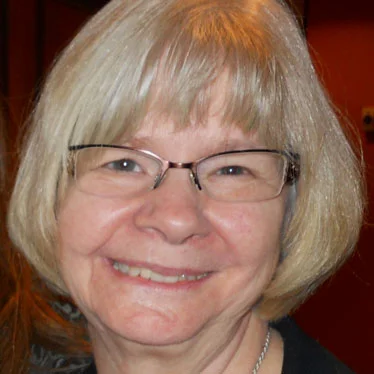 Susan-Walton-Suited-for-Success.jpg