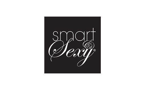 Smart and Sexy supports ACDN