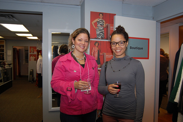 2014Conf_BC Reception_Cooper.jpg