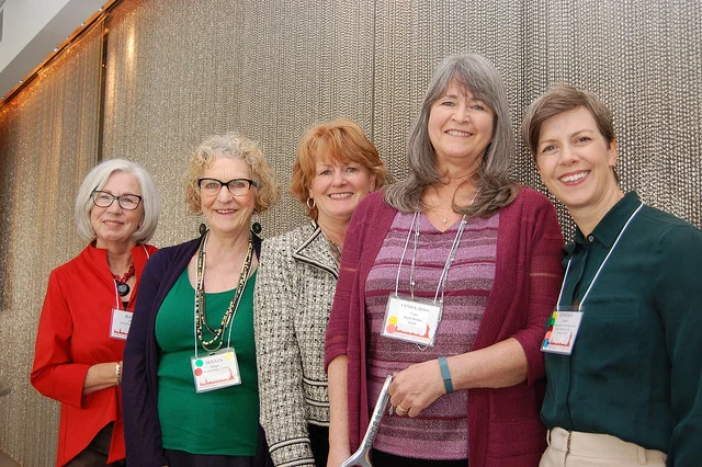 2014Conf_Exec Team.jpg