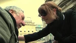 Change Your Words – Change Your World