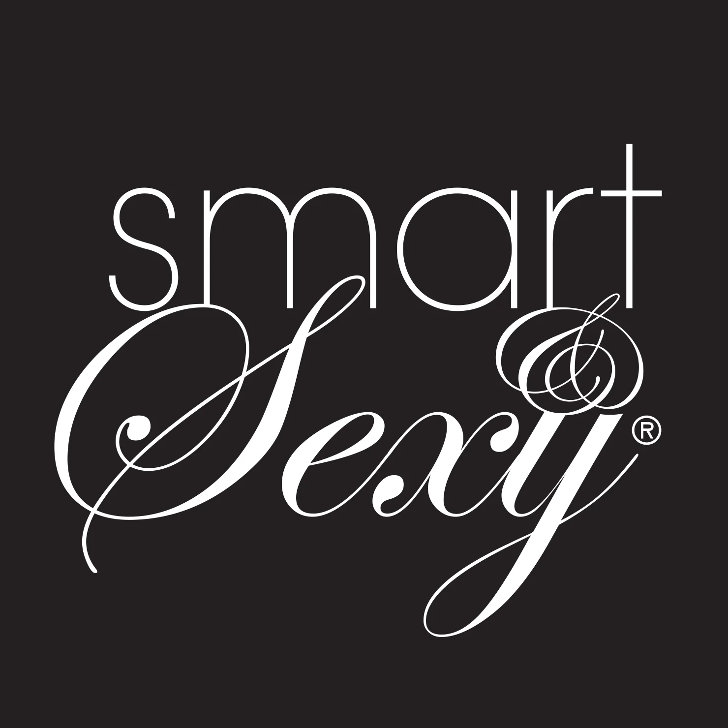 Marching On - Smart & Sexy Day