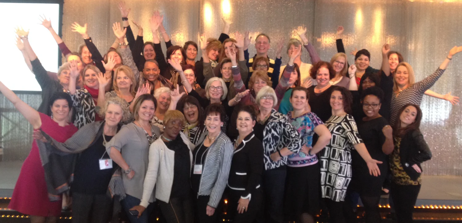 Another Perk of ACDN Membership