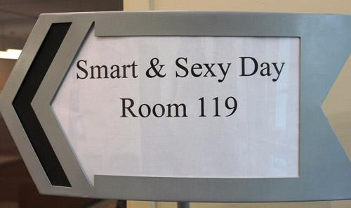 1-RoomSign.jpg